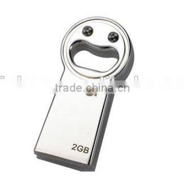 2014 clip pen metal cigarette lighter usb flash drive, t-shirts printing brasil 2014 world cup usb, christmas card usb 64 gb