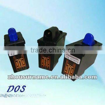 1000i printhead /haode HD 980/haode HD950/ printhead