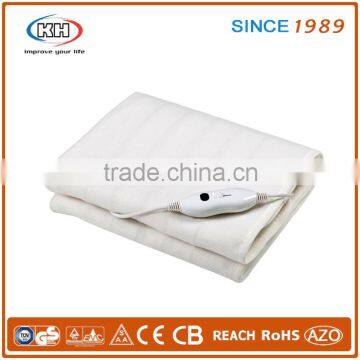 Fitted Electric Blanket