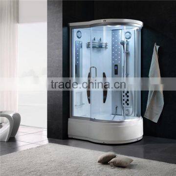 European design steam room with low price for sale