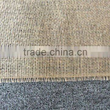 jute fabric jute cloth hessian cloth