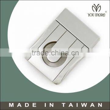 Competitive price the factory aluminium buckle for belt