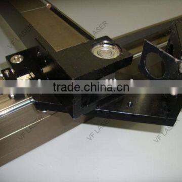 VF High Quality Low Noise & High Speed Alloy 1290 Linear Guides photo-2