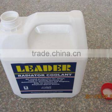 Automatic Single Head Capping Machine for Plastic Large Diameter Caps photo-3