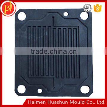 High Strength Bipolar Plate for Fuel Cell photo-2
