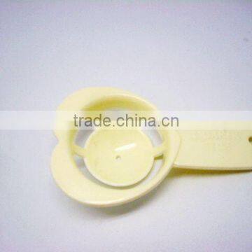 egg separator,egg divider,