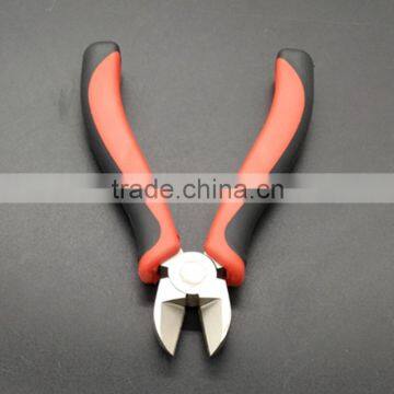 Professional Diagonal Cutting Plier photo-2