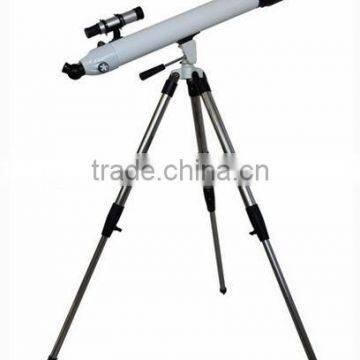 BIJIA Hot Sale 90090 Refractor Optical Astronomical Telescope