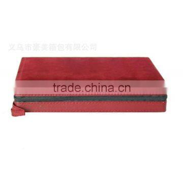 Backgammon Pieces for Sale photo-4