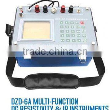 Best Price of Underground Water Detector,Water Detection