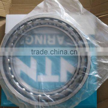 NTN bearings CR6016PX1 Excavator bearing CR6016vpx1 CR6016PX1