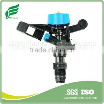 5022 agricultural sprinkler irrigation system