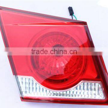 High Precision Plastic Injection Electromobile Headlight Mould,Electric Vehicle Lamp Mould photo-5