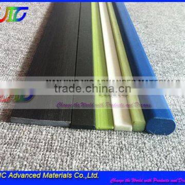 High Strength Fiberglass Rectangular Rod,High Strength Fiberglass Rectangular Rod Supplier,Made In China photo-2