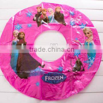 Wholesale PVC Baby Inflatable Swim Ring photo-5