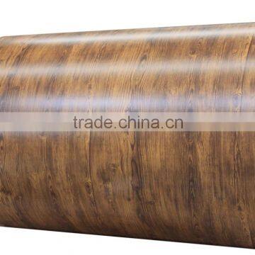 High Performance Color Coated Roofing Sheet Ppgi for Metal Buildings photo-6