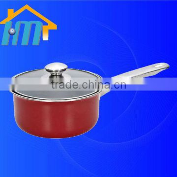 chinese carbon steel cookware cooking pots