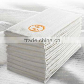 50*70cm disposable nonwoven gym towel