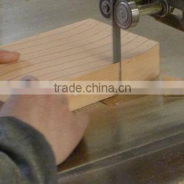 60pcs Wooden Railway Set photo-4