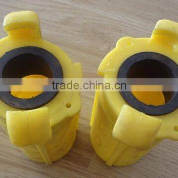 Sand Blast Hose Couplings photo-2