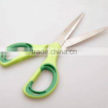 Children Scissors/office Scissors/cutting Scissors/utility Scissors photo-3