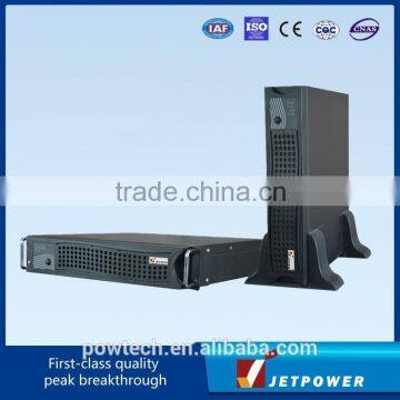 1.5KVA Line Interactive UPS/ UPS Power Supply/UPS With AVR With Battery photo-4