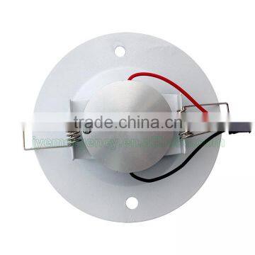 Led Emergency Exit Signs Module and Ni-mh Battery 3.6V photo-3