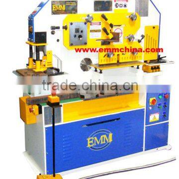 Mechanical shearing cutting machine Q35Y-13(IW45)