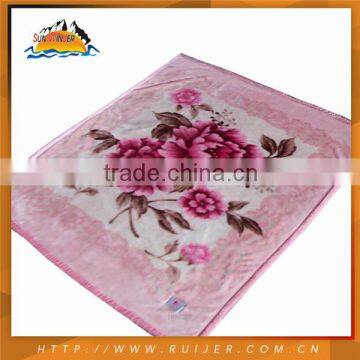 Multi-function Popular Professional Travel Blanket And Pillow Set photo-2