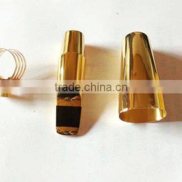 musical instruments accessories mouthpiece for saxophone alto