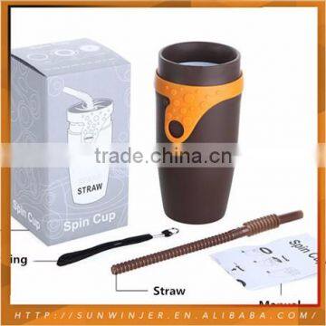 Holesale Quality-Assured Manufacture Of Plastic Water Bottle