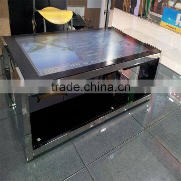 30'' greentouch capacitive multi touch foil