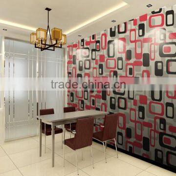 Beautiful Wallpapers Living Room 3d Wallpaper photo-3