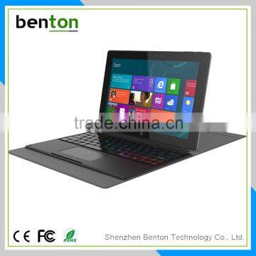 Professional production tablet pc intel at low price