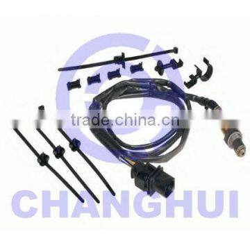 High Quality Auto Oxygen Sensor/ Lambda Sensor 1K0 998 262 AA/250-25028 /0258007363/ 0258007364 for AUDI