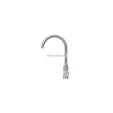 2014 Stainless Steel Water Tap