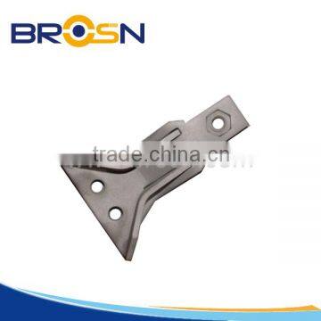 Customized Precision stamping part