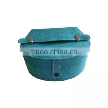 Cardboard Jewelry Box & Jewelry Box Manufacturers China photo-2