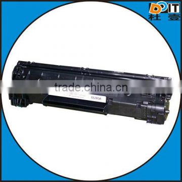 CE285A laserjet printer toner