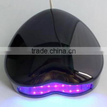 Better 28 LED uv Nail Lamp NEW