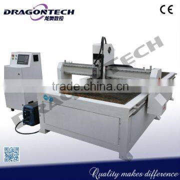 DTP1325 Plasma Cutters, Plasma Cutting Machine, Plasma Cutter Equipment