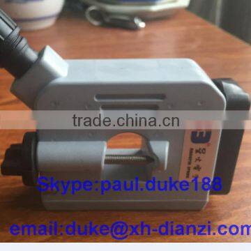 IP65 Outdoor Waterproof Split Core CT Clamp-On Current Transformer photo-6