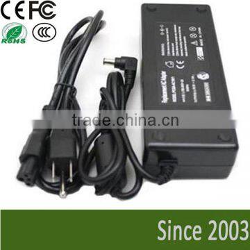 19.5v 5.13a Notebook power adapter replace forPCG-505TS, PCG-505TX, PCG-505X