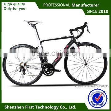 5800transmission system carbon road bike payment terms paypal and western union