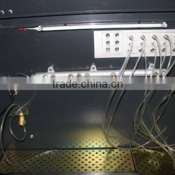 BC-CR708 Automotive Common Rail Test Bench for Auto Car and Truck Repair photo-3