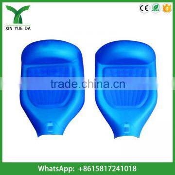 2016 New Arrival! Electric Self Balance Scooter Protect Silicone Case Waterproof Out Cover For Hoverboards photo-6