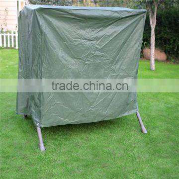 Uplion MFC-014 UV and Waterproof swing chair cover