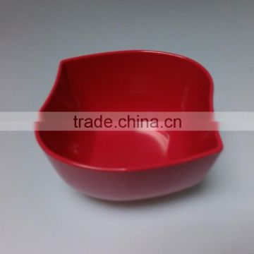 colorful bowl melamine bowls