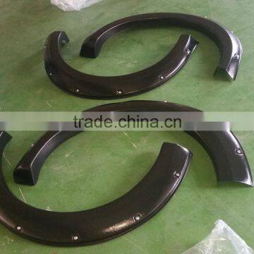 2015 TRITON L200 FNEDR FLAR TRITON FENDER FLAR /FNEDR WHEEL