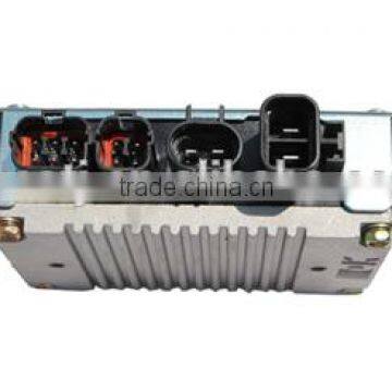 Universal Electric Power Steering photo-4
